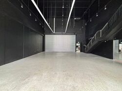 REVV (D22), Factory #591779111